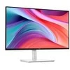 Dell 27 Plus Monitorius – S2725HSM