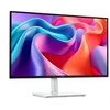 Dell 27 Plus QHD Monitorius - S2725DSM