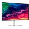Monitorius Dell 27 Plus 4K USB-C® S2725QC / 4K UHD (3840 x 2160) / 120 Hz / 2x 5W garsiakalbiai