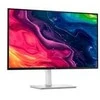 Monitorius Dell 27 Plus 4K S2725QS / 4K UHD (3840 x 2160) / 120 Hz / 2x 5W garsiakalbiai