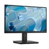 Dell 22 Monitorius - SE2225HM