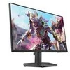 Dell 24 240Hz Monitorius - SE2426HG