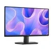 Monitorius DELL SE2725HM / 27" / IPS / FHD (1920 x 1080) /16:9 / 100 Hz / 250 cd/m2