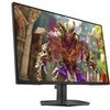 Dell 27 240Hz Monitorius - SE2726HG