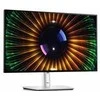 Dell UltraSharp 24 Monitorius | U2424H