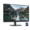 Monitorius Dell UltraSharp U3226Q - 120Hz | 4K | QD-OLED | 31.5" | Thunderbolt 4 | RJ 45 | USB-C PD140W