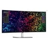 „Dell UltraSharp 40 Curved Thunderbolt Hub Monitorius“ – U4025QW