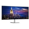 Monitorius Dell UltraSharp U5226KW 52-inch 6K Ultra HD IPS 120Hz