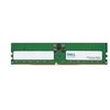 RAM „Dell“ atminties atnaujinimas | 1Rx8 | 16 GB | DDR5 RDIMM | 4800 MHz | Kompiuteris/serveris | Registracijos Nr. | ECC Nr.
