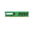 RAM DELL 16GB 2Rx8 DDR4 RDIMM 3200MHz
