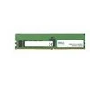 RAM Dell 32GB 2Rx8 DDR5 RDIMM 5600MT/s AC830717
