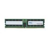 RAM DELL atminties atnaujinimas – 32 GB – 2Rx8 DDR5 RDIMM 4800MHz (Nekompatibilné s 5600 MT/s DIMM), T560, R760