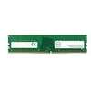 Dell DDR5 32GB RAM atminties modulis