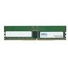 RAM DELL atminties atnaujinimas – 64GB – 2Rx4 DDR5 RDIMM 4800MHz