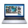 Nešiojamas kompiuteris DELL NTB 16 DC16250/C5-120U/8GB/512GB SSD/16" FHD+/Integruotas/FgrPr/3 Cells/65W/WLAN/Apšvietimas Kb/W11 Pro/3Y PS NBD