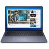 Nešiojamas kompiuteris DELL NTB 16 DC16251/C7-150U/32GB/1TSSD/16" FHD+ /Integruotas/FgrPr/3 Cells/65W/WLAN/Apšvietimas Kb/W11 Pro/3Y PS NBD