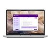 Nešiojamas kompiuteris DELL NTB Pro 13 Plus PB13250/U7-266V/16GB/512SSD/13.3" FHD+/IR kamera ir mikrofonas/FgrPr/vPro/apšviestas Kb/W11 Pro/3Y PS NBD