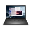 Nešiojamas kompiuteris DELL NTB Pro 14 Essential PV14250/C5-120U/16GB/512SSD/14" FHD+/Integrate/No AC Adapteris/WLAN/Backlit Kb/W11P/3Y PS NBD