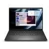 Nešiojamas kompiuteris Dell NTB Pro 14 Essential PV14255/AMD AI5 330/16GB/512SSD/14" FHD+/AMD Radeon/65W/WLAN/Backlit Kb/W11P/3Y PS NBD