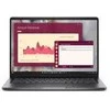 Nešiojamas kompiuteris DELL NTB Pro 14 PC14250/U7-255U/16GB/512SSD/14" FHD+/IR kamera ir mikrofonas/65W/WLAN/vPro foninis apšvietimas Kb/W11 Pro/3Y PS NBD