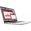 DELL NTB Pro 14 PC14255/AMD Ryzen AI 7 350/16GB/512SSD/14" FHD+ /IR Cam/NO AC Adapteris/WLAN/Backlit Kb/W11P/3Y PS NBD