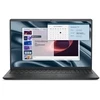 DELL NTB Pro 15 Essential PV15250/i7-1355U/16GB/512SSD/15.6" FHD/Intel UHD/bez AC adapter/WLAN/Backlit Kb/W11P/3Y PS NBD