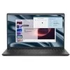 Nešiojamas kompiuteris Dell NTB Pro 15 Essential PV15250/i7-1355U/16GB/512SSD/15.6" FHD/Intel UHD/65W/WLAN/Backlit Kb/W11P/3Y PS NBD