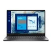 DELL NTB Pro 16 PC16250/7 150U/16GB/512SSD/16" FHD+ /IR Cam & Mic/No AC Adapteris/WLAN/Backlit Kb/W11P/3Y PS NBD