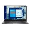 Nešiojamas kompiuteris DELL NTB Pro 16 PC16250/i5-120U/16GB/512SSD/16" FHD+/IR kamera ir mikrofonas/65W/WLAN/vPro apšvietimu Kb/W11 Pro/3Y PS NBD