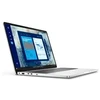 DELL NTB Pro 16 PC16250/U5-235U/16GB/512SSD/16" FHD+ /IR Cam & Mic/No AC Adapteris/WLAN/Backlit Kb/W11P/3Y PS NBD