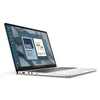 DELL NTB Pro 16 PC16255/AMD Ryzen 5 PRO 230/16GB/1TSSD/16" FHD+/IR Cam/No AC Adapteris/WLAN/Backlit Kb/W11P/3Y PS NBD