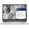 Nešiojamas kompiuteris DELL NTB Pro 16 Plus PB16250/U5-235U/16GB/512SSD/16" FHD+/IR kamera ir mikrofonas/65W/WLAN/vPro foninis apšvietimas Kb/W11 Pro/3Y PS NBD