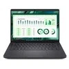 DELL NTB Pro Max 14 MC14250/U7-265H/32GB/1TB SSD/14" FHD+/IR kamera ir mikrofonas/130W Type-C/WLAN/vPro/apšviestas Kb/W11P/3Y PS NBD