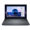 Nešiojamas kompiuteris DELL NTB Pro Max Premium 16 MA16250/U7-265H/32GB/1TB SSD/16" FHD+ /IR Cam/NVIDIA RTX 1000/WLAN/Backlit Kb/W11P/3Y PS NBD