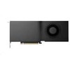 Vaizdo plokštė DELL Nvidia RTX 5000 Ada 32GB, RTX 5000 Ada, 32 GB, GDDR6, 256 bitų, 7680 x 4320 pikselių, PCI Express x16 4.0