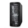 Dell | OptiPlex Tower Plus Cable Cover | 325-BDOI | Juodas