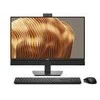 Stacionarus kompiuteris DELL AiO Pro 24" viskas viename asmeninis kompiuteris QC24251/TPM/i5-14500T/16GB/512SSD/neliečiamas/integruotas/130W/WLAN/Kb&amp;Mse/W11 Pro/3Y PS NBD