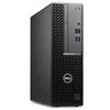 DELL PC OptiPlex 7020 SFF/180W/TPM/i3 14100/8GB/256GB SSD/Integrated/WLAN/vPro/Kb/Mouse/W11 Pro/3Y PS NBD