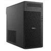 DELL Pro Max Tower T2 FCT2250/1500W/TPM/U7-265K/32GB/1TSSD/Integruotas/vPro/Kb/Mouse/W11 Pro/3Y PS NBD
