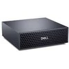 Stacionarus kompiuteris DELL PC Pro Max with GB10 FCM1253/TPM/NVIDIA GB10 Grace/128GB/4TSSD/NVIDIA GB10 Blackw/280W Type-C/NVIDIA DGX OS7/1Y NBD