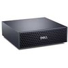 Komputer Dell DELL Pro Max GB10 FCM1253 128 GB LPDDR5x-SDRAM 2 TB SSD DGX OS Mini PC Juodas