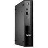 DELL Pro Micro QCM1255/TPM/AMD Ryzen 7 PRO 8700GE/16GB/512GB SSD/90W Type-C/WLAN/Kb/Pelė/W11 Pro/3Y PS NBD