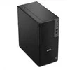 Komputer Dell DELL Pro Precision 7 T1 PW7T1260 Intel Core Ultra 7 265 32 GB DDR5-SDRAM 1 TB SSD Windows 11 Pro Desktop Stanowisko Juodas