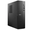 DELL asmeninis kompiuteris Slim ECS1250/180W/I7-14700/16GB/512GB SSD/Intel UHD/WLAN/Kb/Pelė/W11 Pro/3Y PS NBD