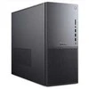 Stacionarus kompiuteris DELL Tower Plus EBT2250/1000W/U9-285K/32GB/2TB SSD/Nvidia RTX 5080/WLAN/Kb&Mse/W11 Pro/3Y PS NBD