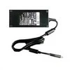 DELL 7,4 MM VADINĖS 180 W AC ADAPTERIS SU 2 METRŲ MAITINIMO LAIDU - EURO