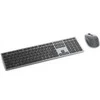 Klaviatūra ir pelė Dell KM7321W (KM7321WGY-CSK)