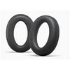 Dell Pro Premium Belaidės Ausinės Ear Cushions - HE724