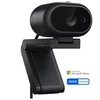 Dell Pro 5 Webcam 2K - WB526