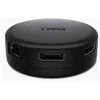DELL Pro 7-in-1 USB-C Travel Hub - DA326